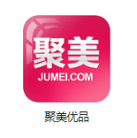 卓尼机房电商托管