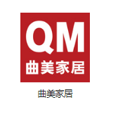 卓尼机房客户家居行业